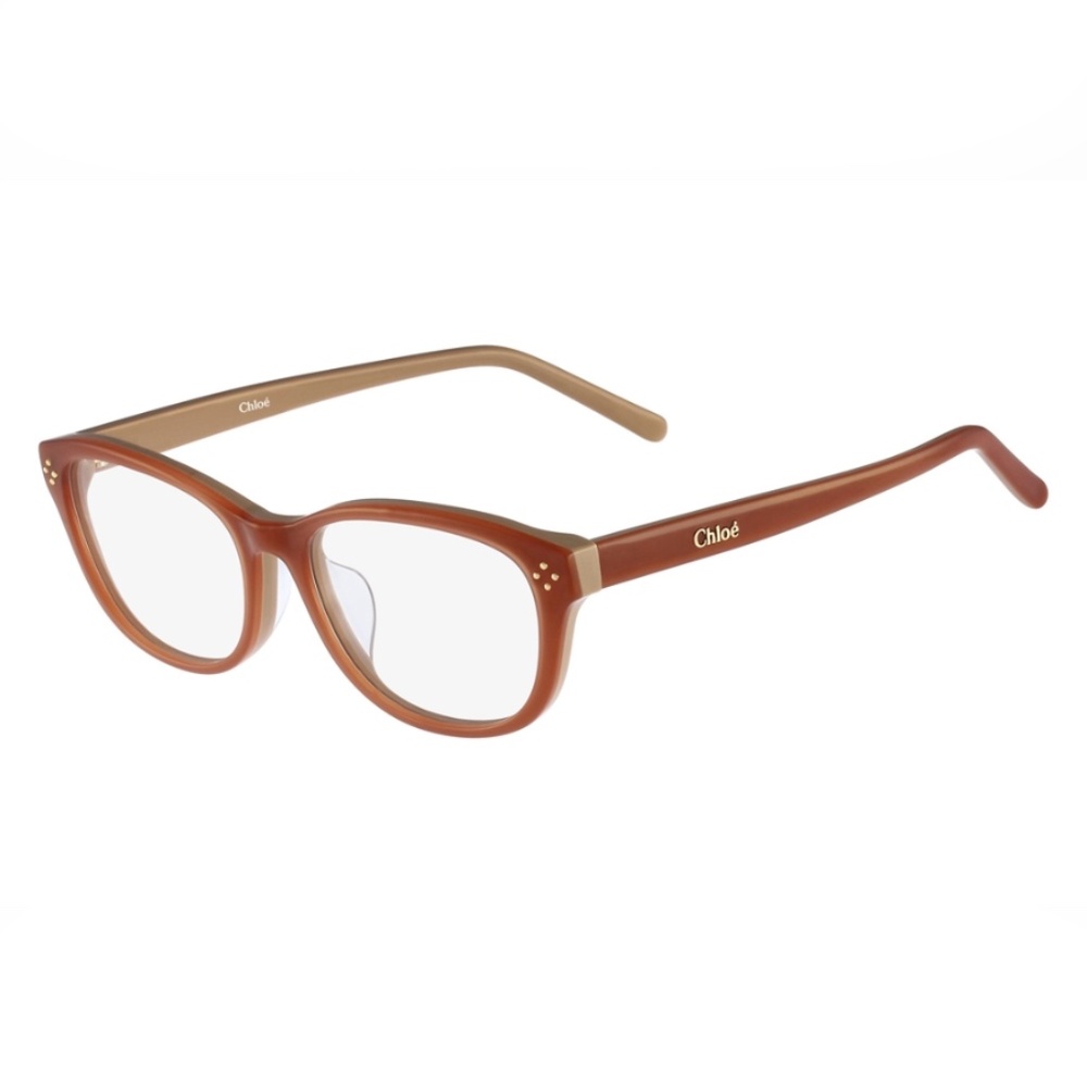 Chloe CE2651A Eyeglasses
